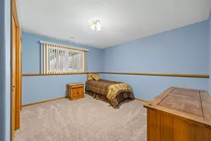 1289 Sunburst Way SE, Hutchinson, MN 55350 - Photo 20