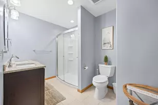 1289 Sunburst Way SE, Hutchinson, MN 55350 - Photo 14