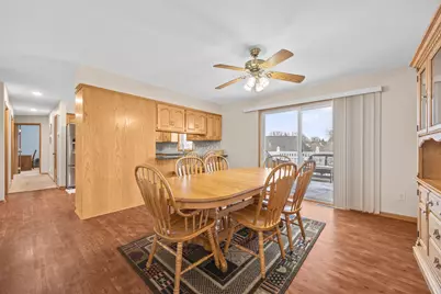 1289 Sunburst Way SE, Hutchinson, MN 55350 - Photo 8