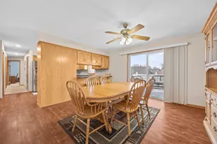 1289 Sunburst Way SE, Hutchinson, MN 55350 - Photo 8