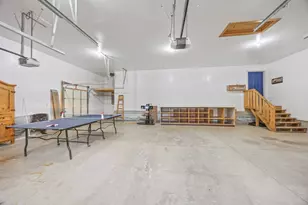 1289 Sunburst Way SE, Hutchinson, MN 55350 - Photo 24