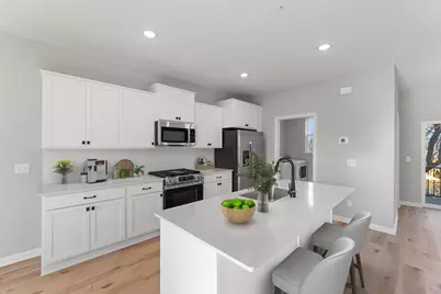 23172 Willow Drive, Rogers, MN 55374 - Photo 1