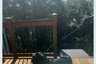 12653 Tiffany Court, Burnsville, MN 55337 - Photo 34