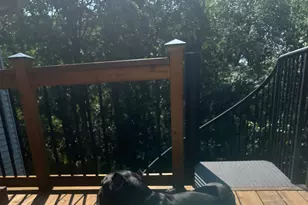 12653 Tiffany Ct, Burnsville, MN 55337 - Photo 34