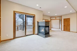 12653 Tiffany Ct, Burnsville, MN 55337 - Photo 24