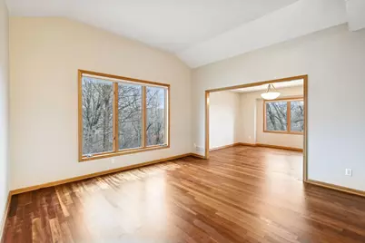 12653 Tiffany Court, Burnsville, MN 55337 - Photo 6