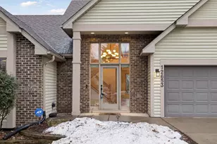 12653 Tiffany Ct, Burnsville, MN 55337 - Photo 2