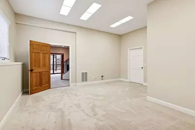 12653 Tiffany Court, Burnsville, MN 55337 - Photo 30