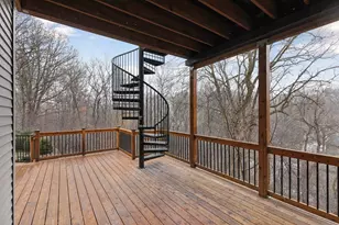 12653 Tiffany Ct, Burnsville, MN 55337 - Photo 32