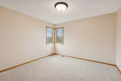 12653 Tiffany Court, Burnsville, MN 55337 - Photo 22