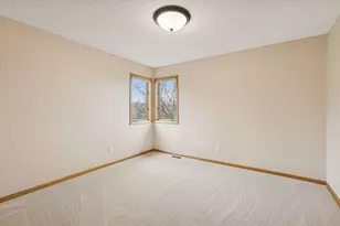 12653 Tiffany Ct, Burnsville, MN 55337 - Photo 22