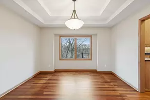 12653 Tiffany Ct, Burnsville, MN 55337 - Photo 8