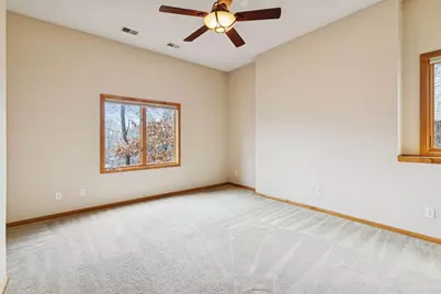 12653 Tiffany Court, Burnsville, MN 55337 - Photo 28