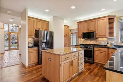 12653 Tiffany Court, Burnsville, MN 55337 - Photo 10