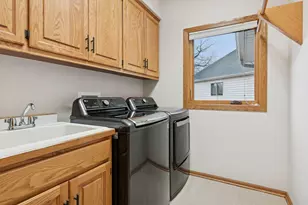 12653 Tiffany Ct, Burnsville, MN 55337 - Photo 16