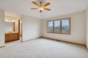 12653 Tiffany Ct, Burnsville, MN 55337 - Photo 18