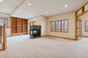 12653 Tiffany Ct, Burnsville, MN 55337 - Photo 26