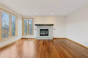 12653 Tiffany Ct, Burnsville, MN 55337 - Photo 14