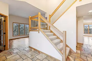 12653 Tiffany Ct, Burnsville, MN 55337 - Photo 4