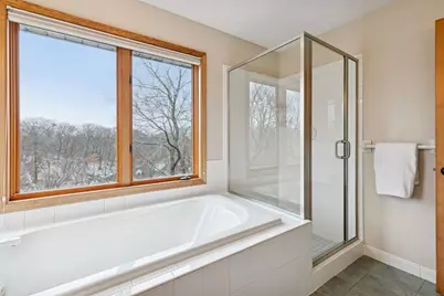 12653 Tiffany Court, Burnsville, MN 55337 - Photo 20