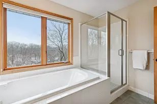 12653 Tiffany Ct, Burnsville, MN 55337 - Photo 20