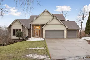12653 Tiffany Ct, Burnsville, MN 55337 - Photo 1