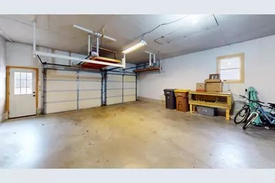 415 2nd Street NW, New Richland, MN 56072 - Photo 32