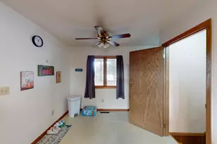 415 2nd St NW, New Richland, MN 56072 - Photo 8