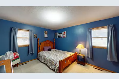 415 2nd Street NW, New Richland, MN 56072 - Photo 14