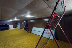 415 2nd St NW, New Richland, MN 56072 - Photo 18