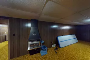 415 2nd St NW, New Richland, MN 56072 - Photo 20