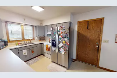 415 2nd Street NW, New Richland, MN 56072 - Photo 6