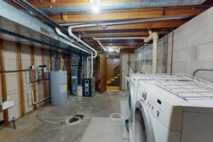 415 2nd St NW, New Richland, MN 56072 - Photo 26