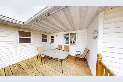 415 2nd Street NW, New Richland, MN 56072 - Photo 36