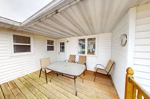 415 2nd St NW, New Richland, MN 56072 - Photo 36