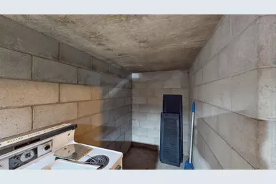 415 2nd Street NW, New Richland, MN 56072 - Photo 30