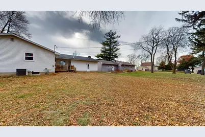 415 2nd Street NW, New Richland, MN 56072 - Photo 38