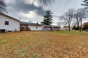 415 2nd St NW, New Richland, MN 56072 - Photo 38