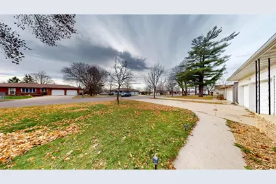 415 2nd Street NW, New Richland, MN 56072 - Photo 34