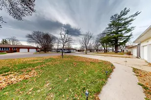 415 2nd St NW, New Richland, MN 56072 - Photo 34