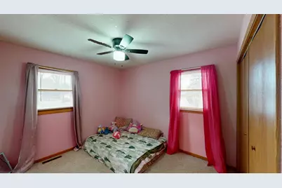 415 2nd Street NW, New Richland, MN 56072 - Photo 16