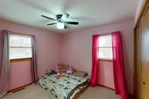 415 2nd St NW, New Richland, MN 56072 - Photo 16