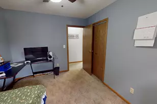 415 2nd St NW, New Richland, MN 56072 - Photo 10