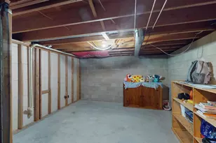 415 2nd St NW, New Richland, MN 56072 - Photo 28