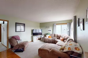 415 2nd St NW, New Richland, MN 56072 - Photo 2