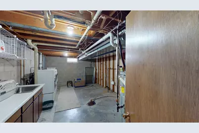 415 2nd Street NW, New Richland, MN 56072 - Photo 24