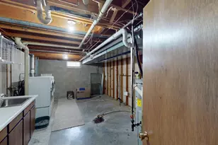 415 2nd St NW, New Richland, MN 56072 - Photo 24