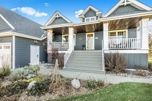 1021 21st Ave N, Sartell, MN 56377 - Photo 64