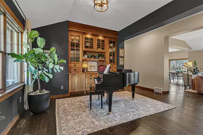 1021 21st Avenue N, Sartell, MN 56377 - Photo 26