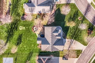 1021 21st Ave N, Sartell, MN 56377 - Photo 72